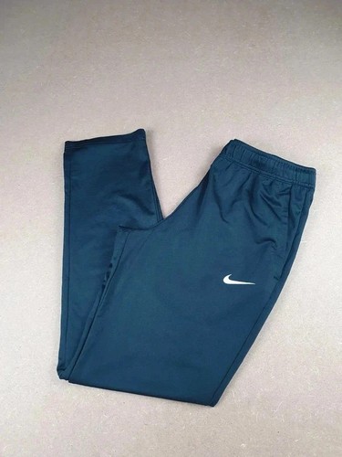 Pantalon sport jogging nike - pantalon, de
