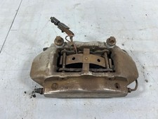 Étrier de frein avant - ALFA