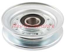 Pulley murray tracteur - murray,