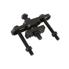 Outil de blocage de volant