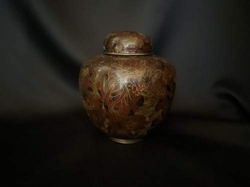 Pot gingembre - gingembre,