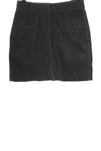 River woods mini jupe dames - river, mini-jupe