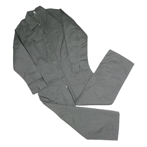 Worker hommes gris - worker,