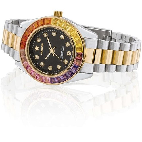 Hoops montecarlo 2644l sg02 - hoops,
