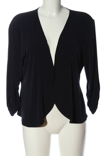 Dress unlimited veste - unlimited,
