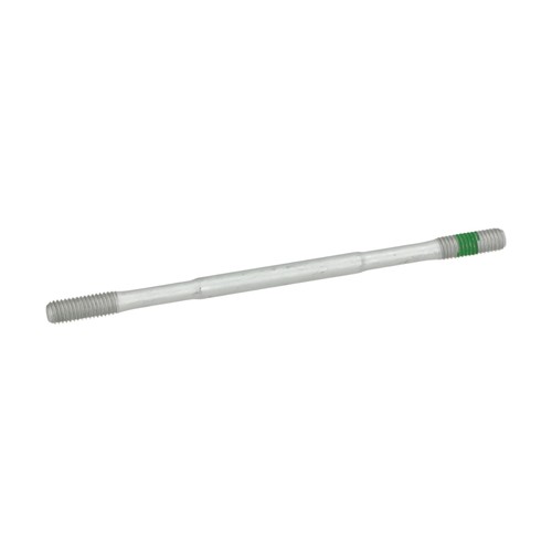 Boulon ancrage piaggio - d'ancrage,