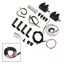 Kit d'allumage électronique