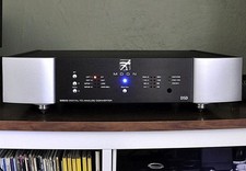 DAC Moon Simaudio 280D