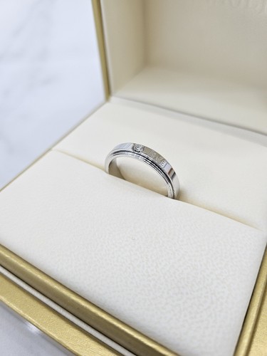 Piaget possession ring - piaget,