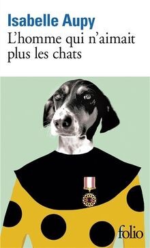 Lhomme qui naimait plus - , les