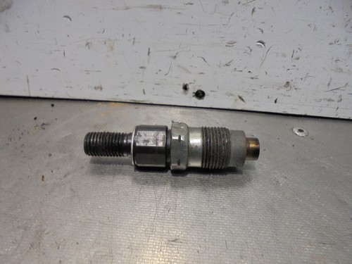 Injecteur 4955762 pour - 4955762,