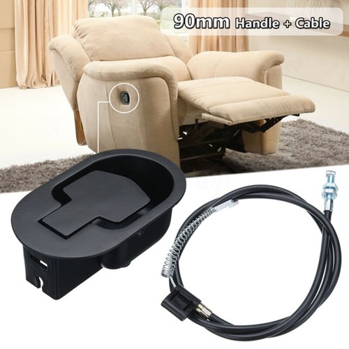 Joli pour accessoire