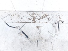 9831702180 tuyaux de climatisation pour OPEL COMBO (E) 2018 - YH01 K3805-128026