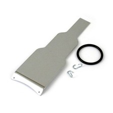 Tableau De Bord Pour