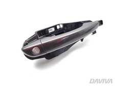 Peugeot 308 SW Poignée