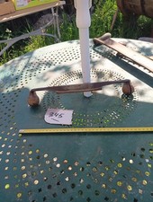 Outil De Menuisier Plane 
