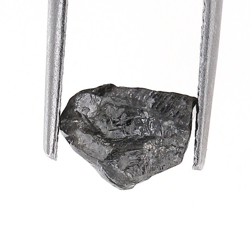 Diamant naturel brut mix - naturel,