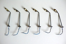 MARKLIN "HO"   LOT DE 6