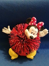 Jouet ancien 1 FIGURINE Disney