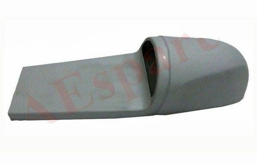 Carter selle acier - carter, de
