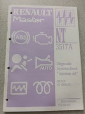 Rta Revue Manuel Technique