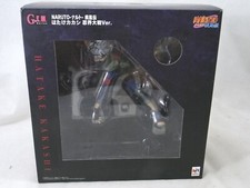 MEGAHOUSE JAPON HATAKE KAKASHI