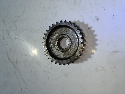 Pignon moteur yamaha tmax - pignon,