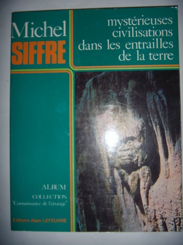 Spéléologie mayas - spéléologie,,