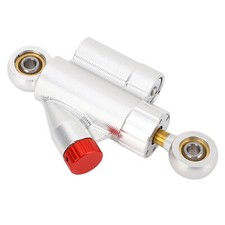 Amortisseur De Direction