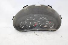 9651740080 Tableau De Bord