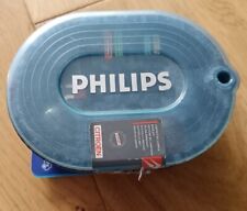 COFFRET LAMPES AMPOULES VOITURE CITROËN PHILIPS 9485. 23 Éclairage 
