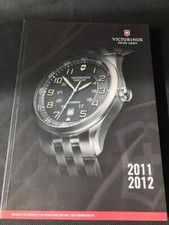 Watch catalog / Catalogue