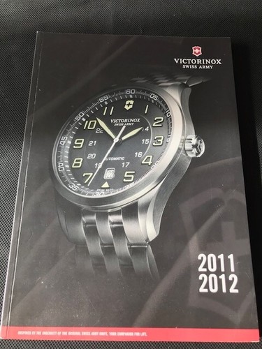 Watch catalog catalogue - /,