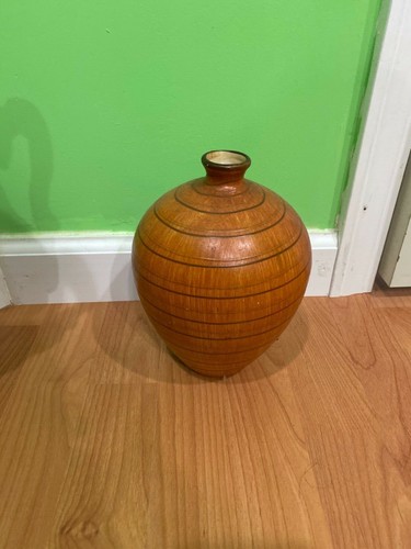 Flower vase home decor - ,