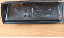 COMPTEUR CITROEN VISA