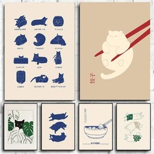 Minimalist Aesthetic Cute