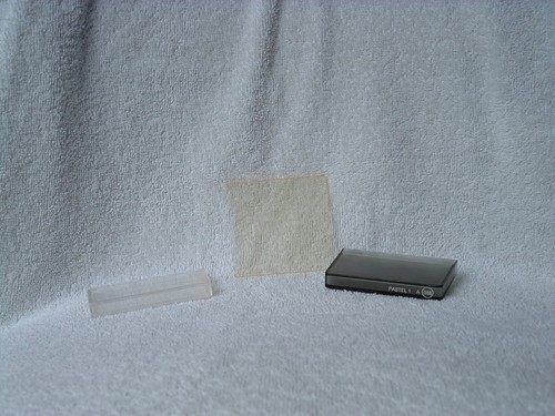 Filtre cokin systeme a - cokin, a,