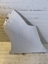 AILE AVANT GAUCHE Renault