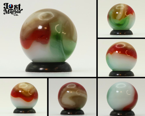 Vitro agate tri lite - vitro, tri-lite