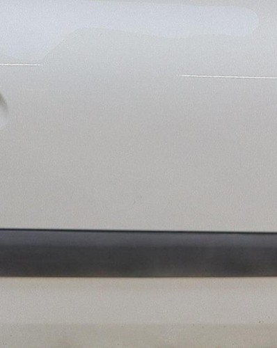 Porte avant droit renault clio - porte,