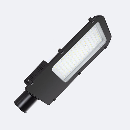 Lampadaire led 100w - led, harlem