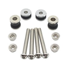 Ensemble de Matériel de