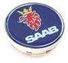 Embleme roue - de,