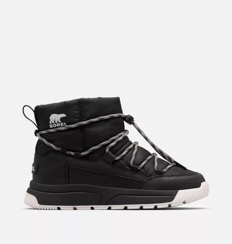 Bottes impermeables sorel - bottes, pour