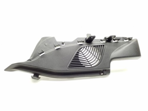 Bmw f20 f21 - 1, 2014