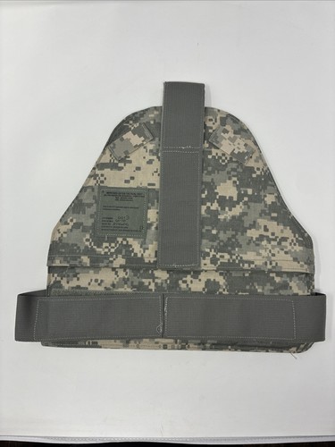 Improved outer tactical - outer,