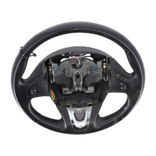 Volant - Renault GRAND SCENIC