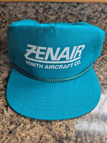 Vtg zenair kit aircraft - vtg,