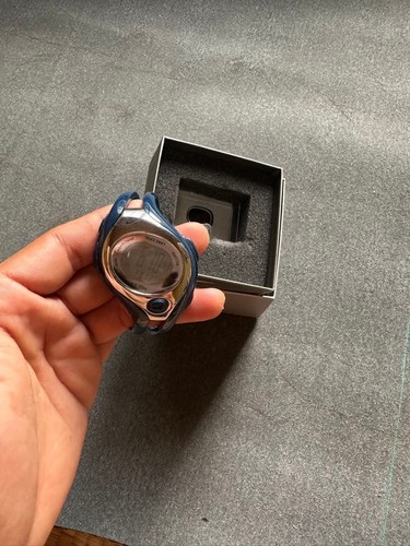 Nike triax watch - nike,