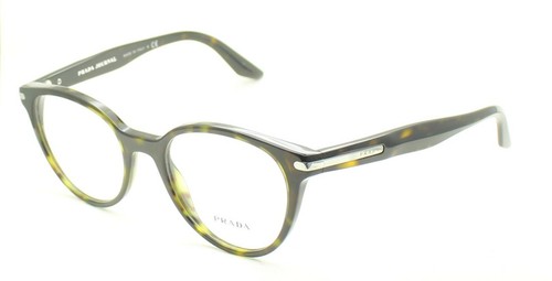 Lunettes vue optiques prada - vue,